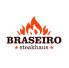 braseiro_optimized.png