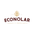 econolar_optimized.png