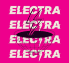 electrahamen_optimized.png