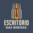 escritorio_optimized.png