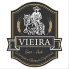 vieirapub_optimized.png